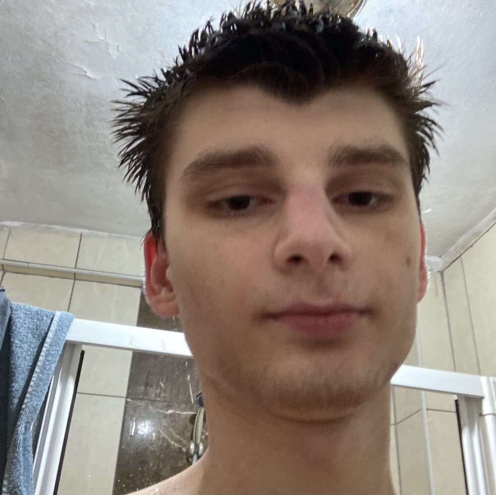 zackdelfon's Offline XXX Chat