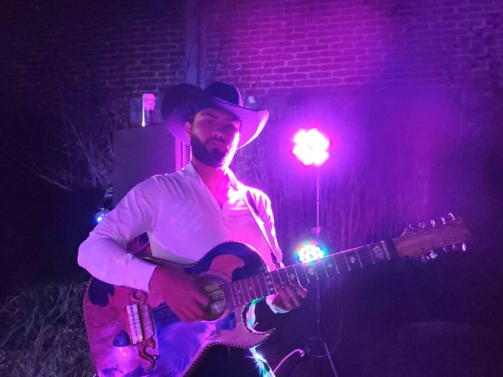 Chatroom XXX hors ligne de oscarperessss