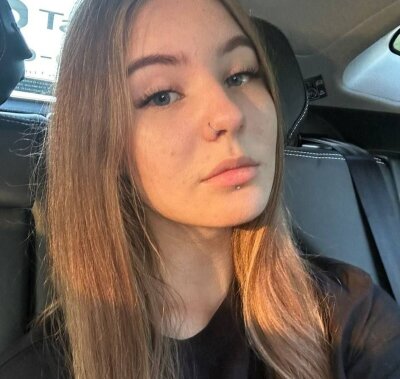 SofiKoch 🍪 online webcam