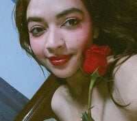 Patricia_Hilton's webcam live show