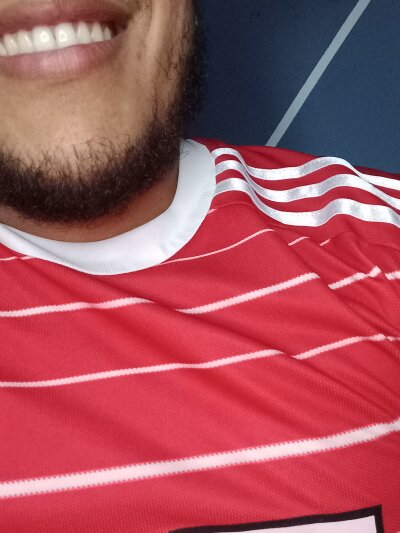 BLACKSOULHOT28 Avatar