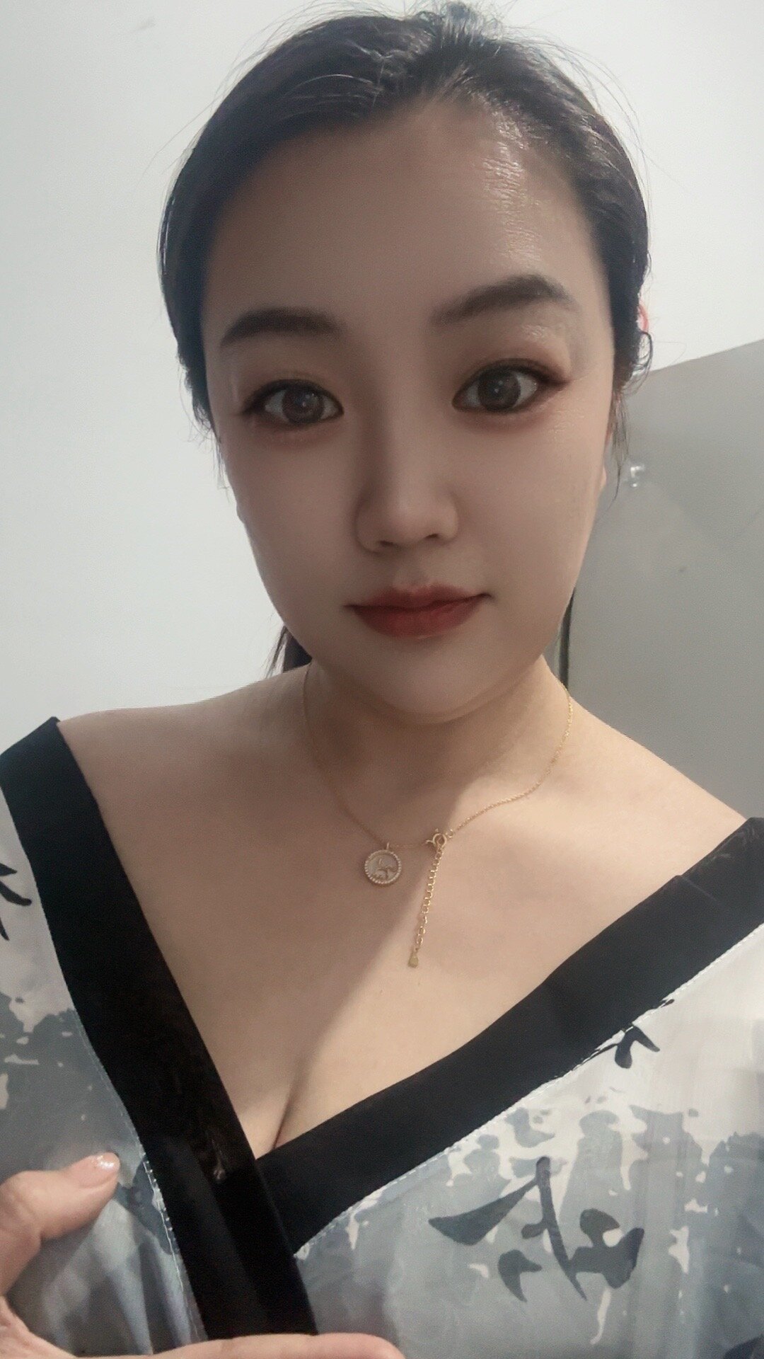 xiaoxiannv-011