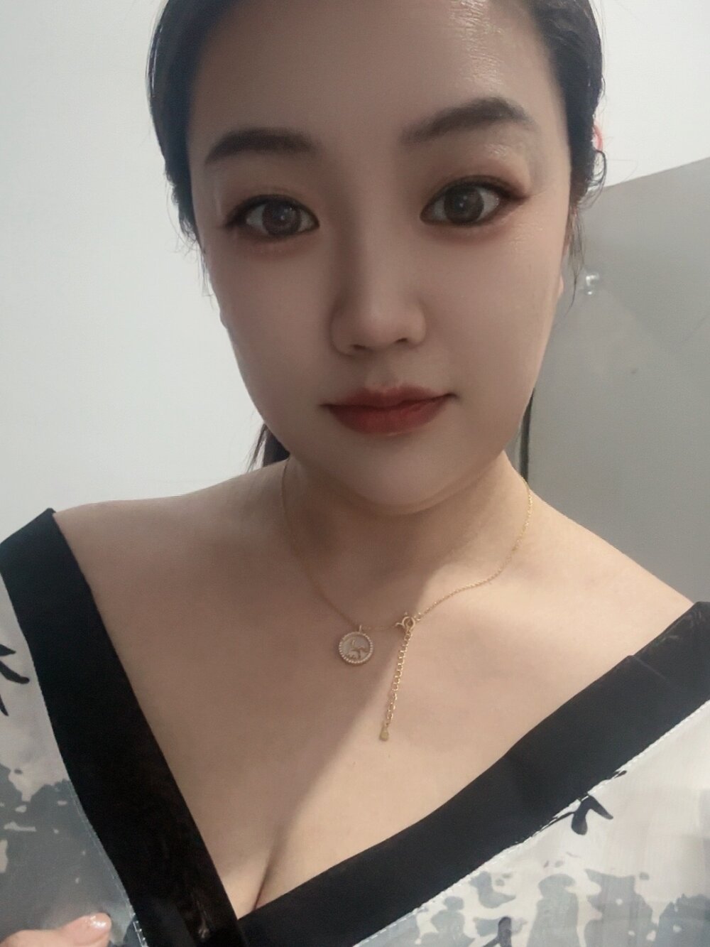 xiaoxiannv-011