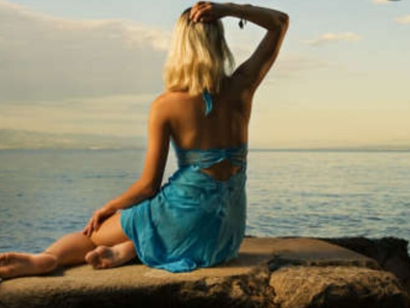 Live sex webcam photo for Betti00 #290251941