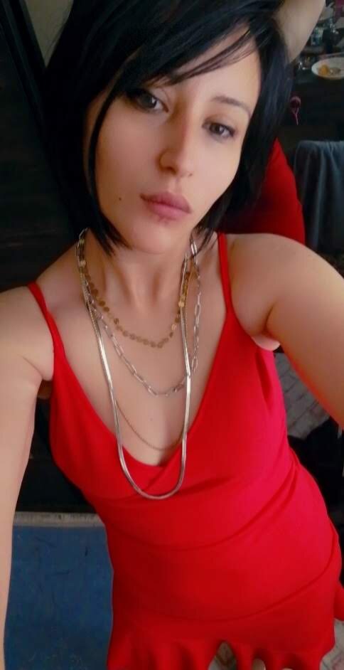 misimis09
