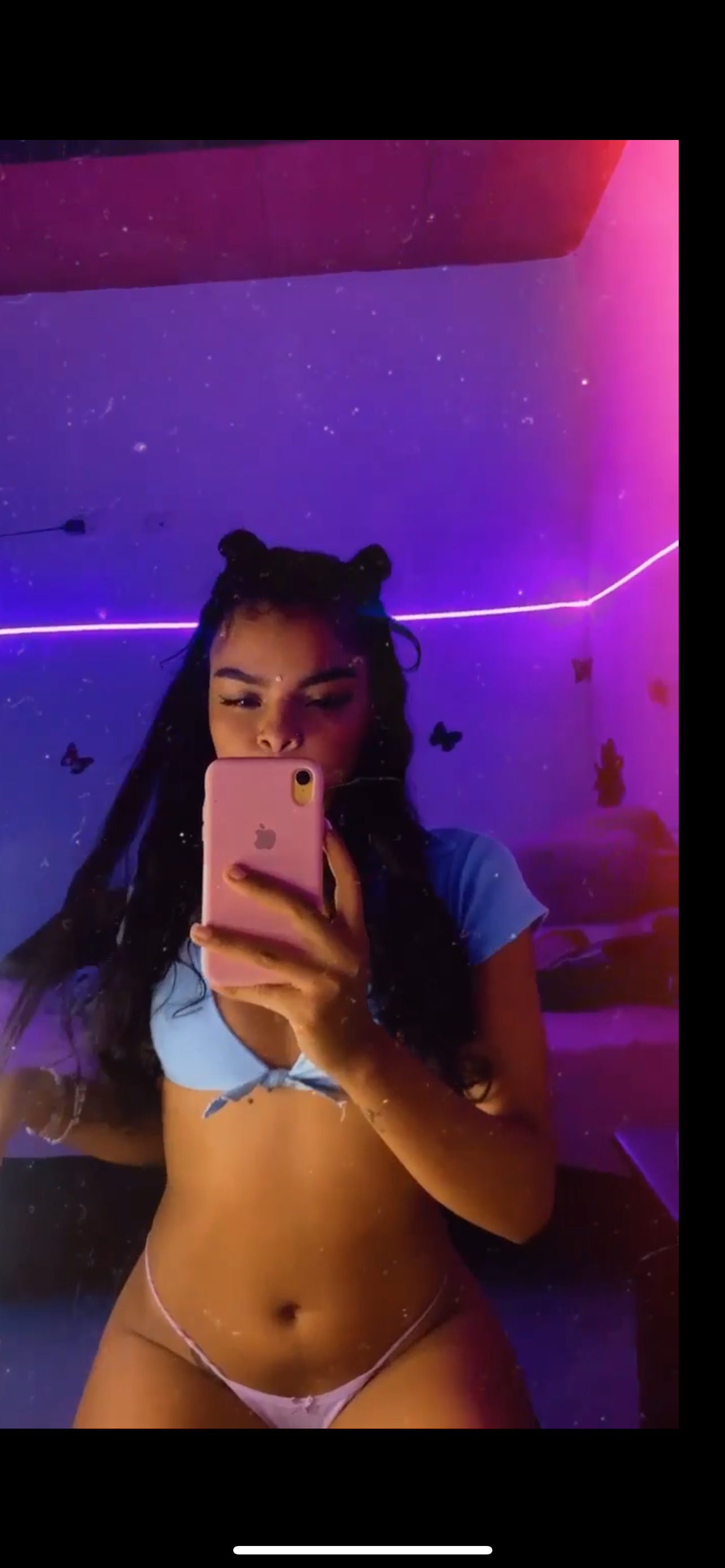 sofiacte