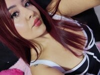 Rubymoon_'s webcam live show