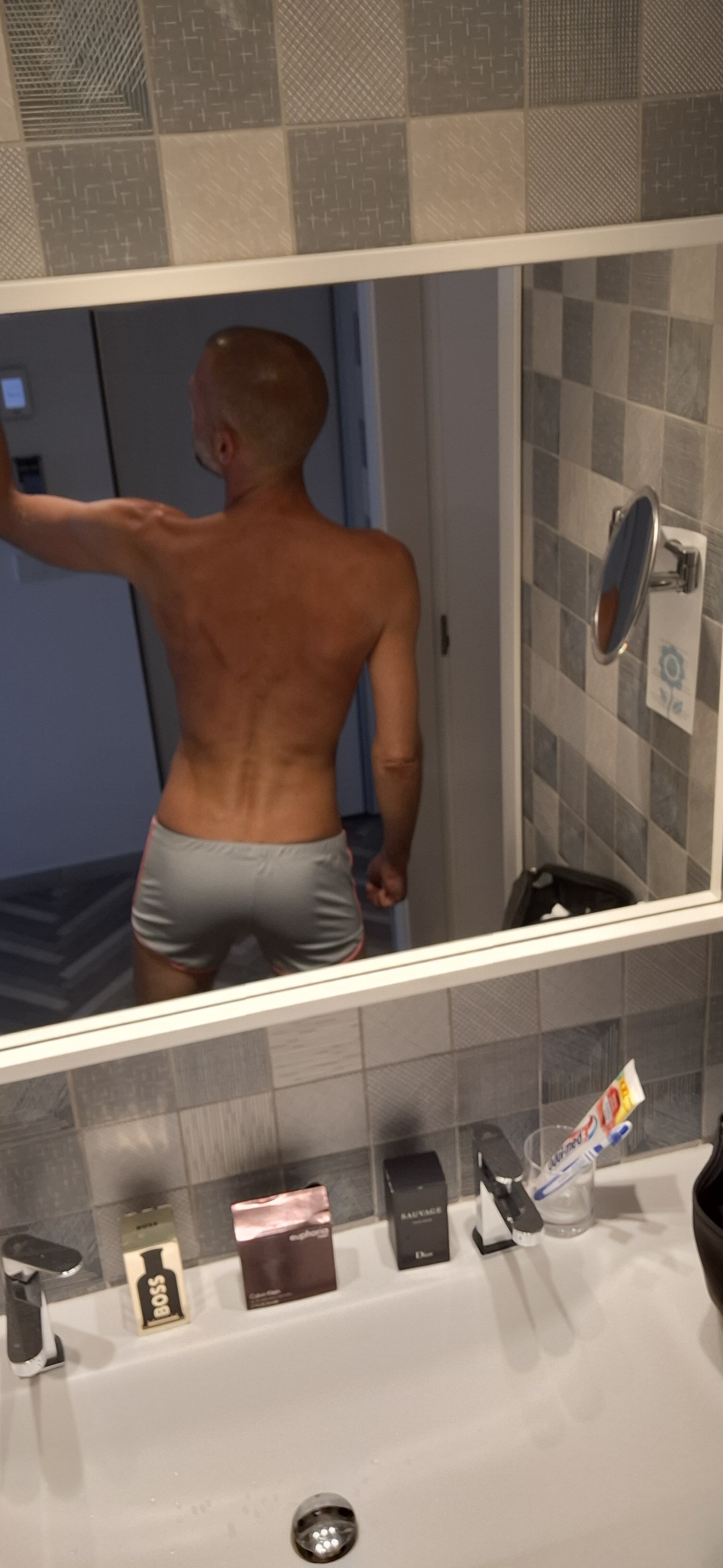 jan_public