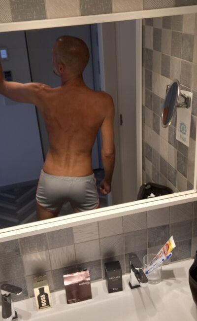 Jan_public