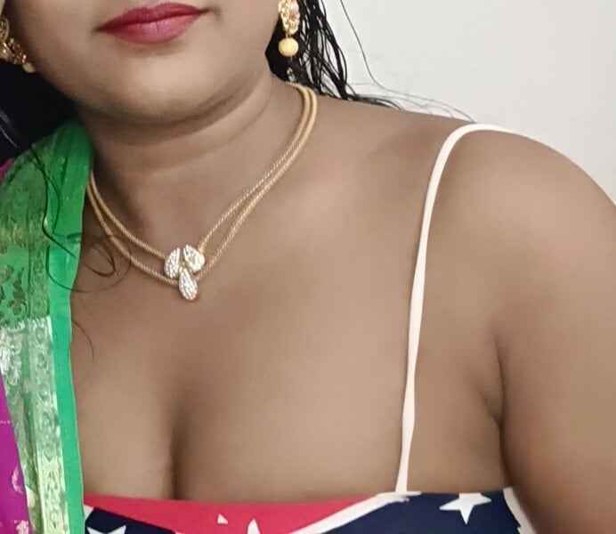 Live sex webcam photo for Dudu_Bubu #289531068