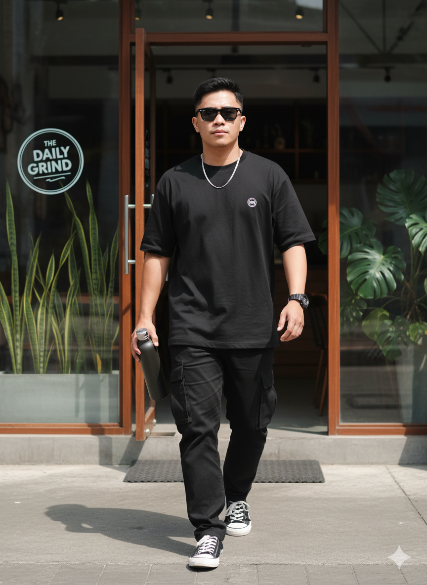 Mondy_more