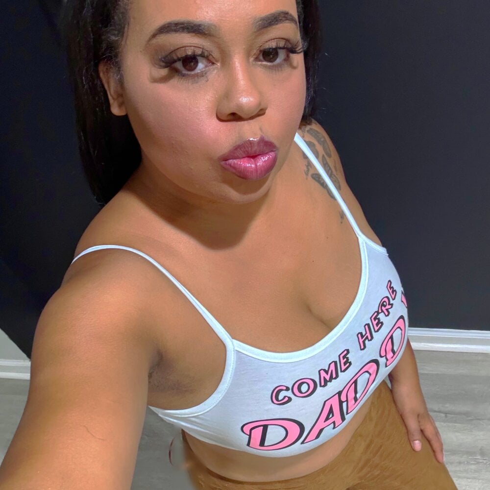 camiliaskye