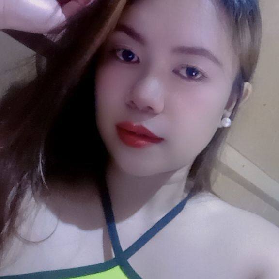 Hotmia699
