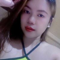 Hotmia699's Offline XXX Chat