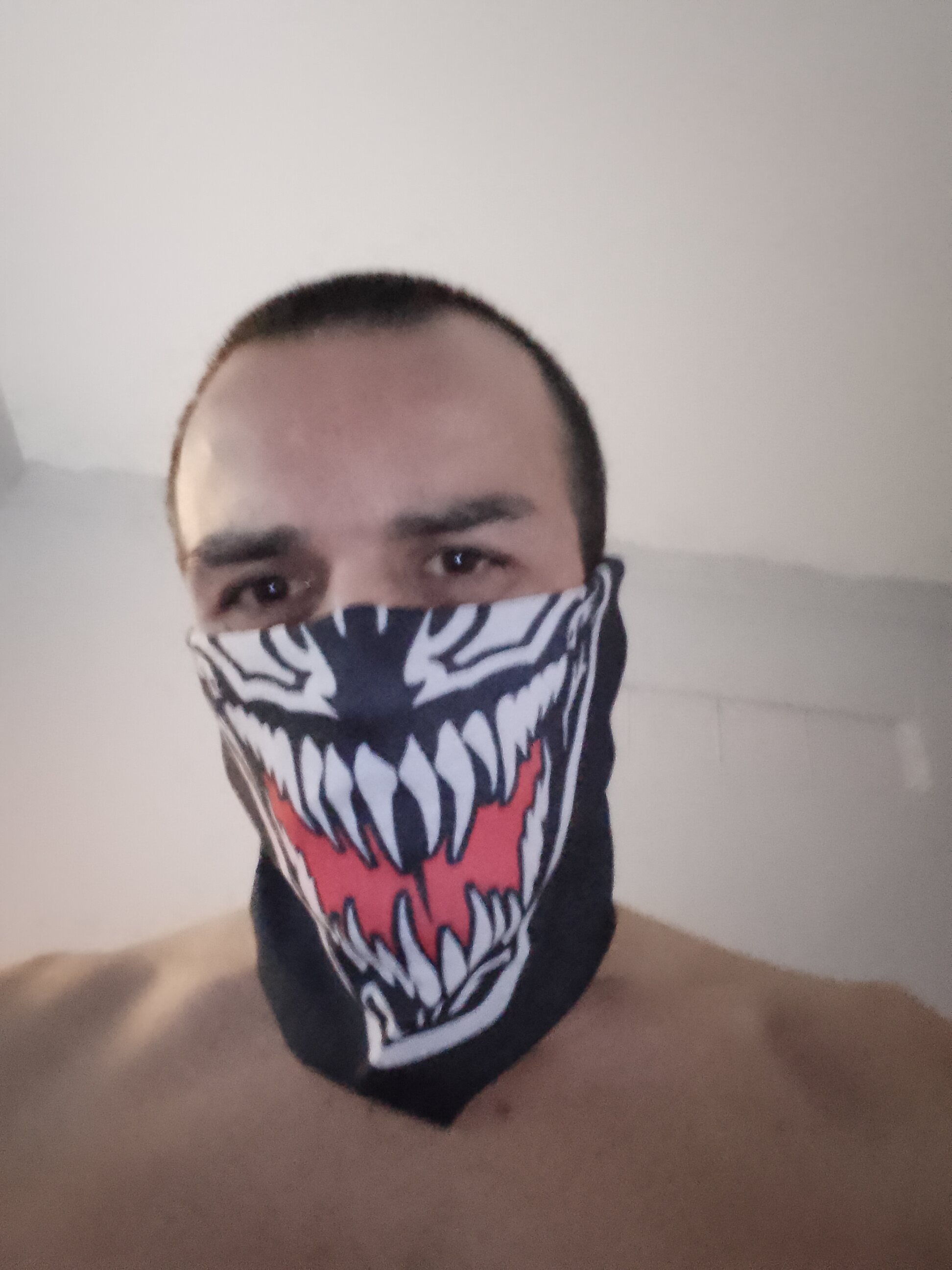 kazal_escobar