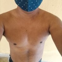 ak007_desire's webcam live show
