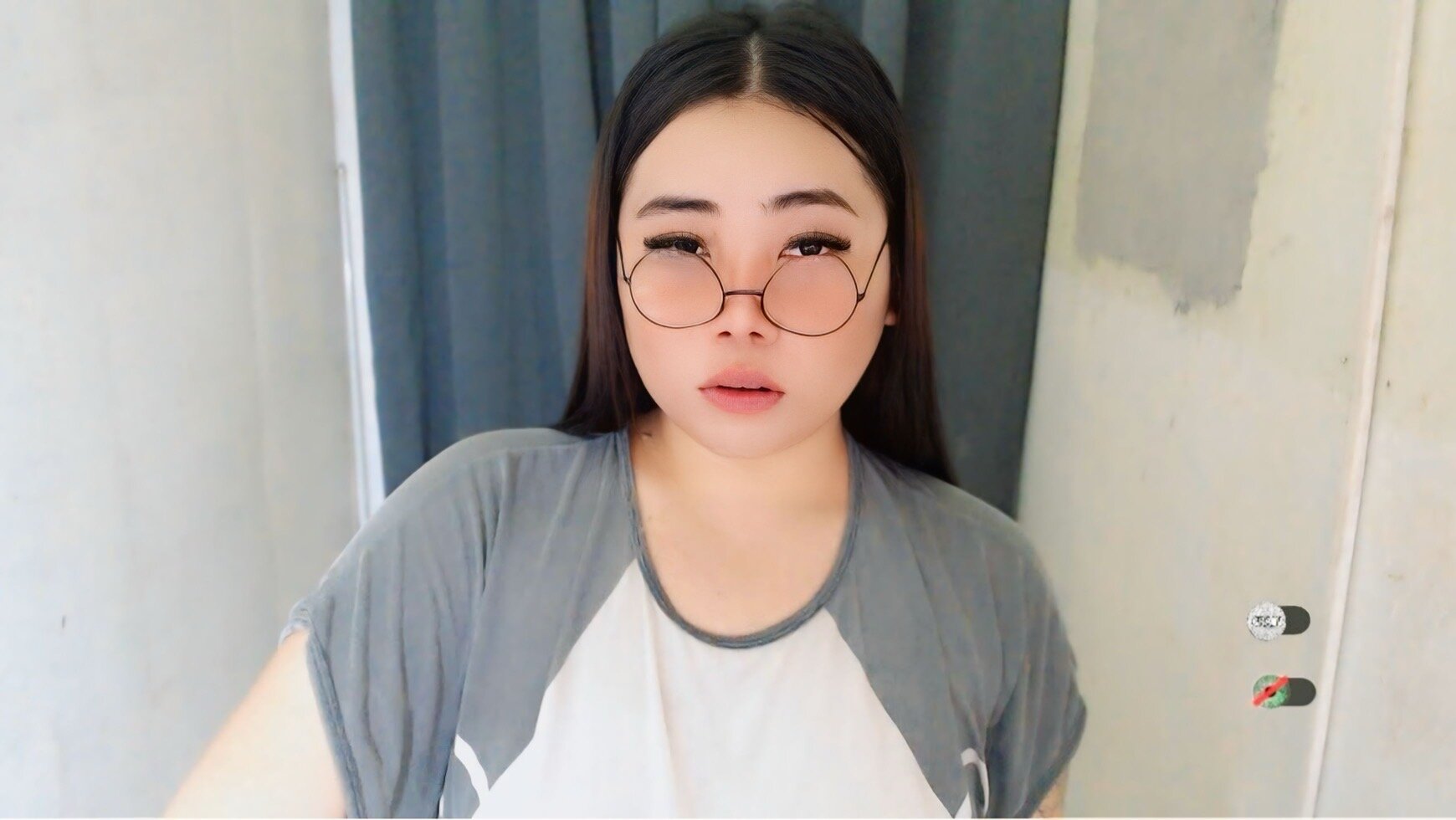 Yhana_Slut