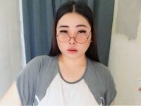 Yhana_Slut's webcam live show