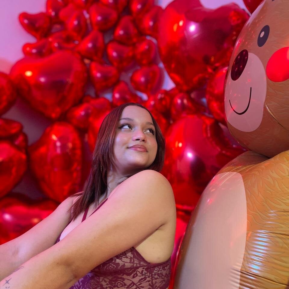 shellymoonn profile