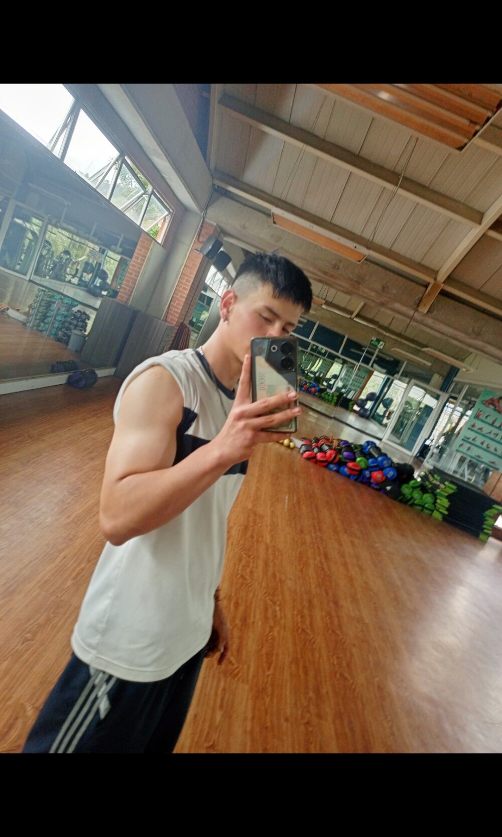 james_vn