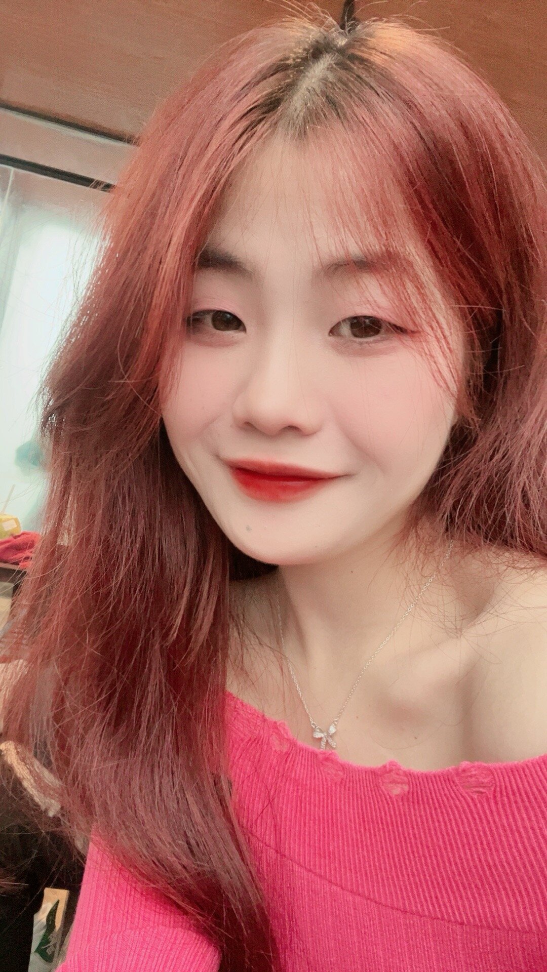 Thuy_04