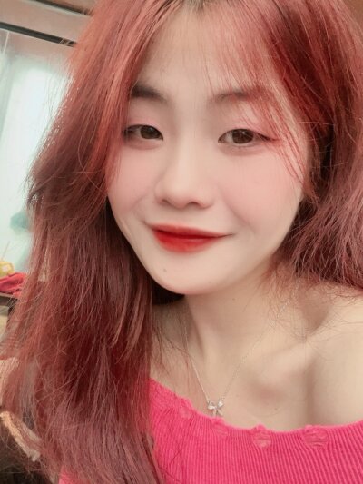 Thuy_04