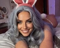 fairyxbella