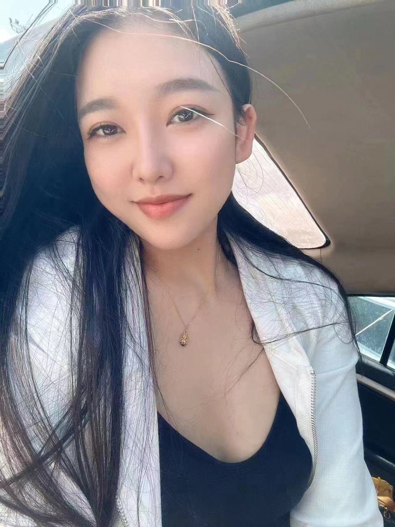 -taozi1314