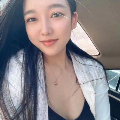 -taozi1314 🌆 webcam chat