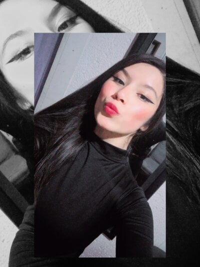 julie_jhonson Avatar