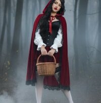 Chloe1126_: απευθείας συνομιλία ΧΧΧ