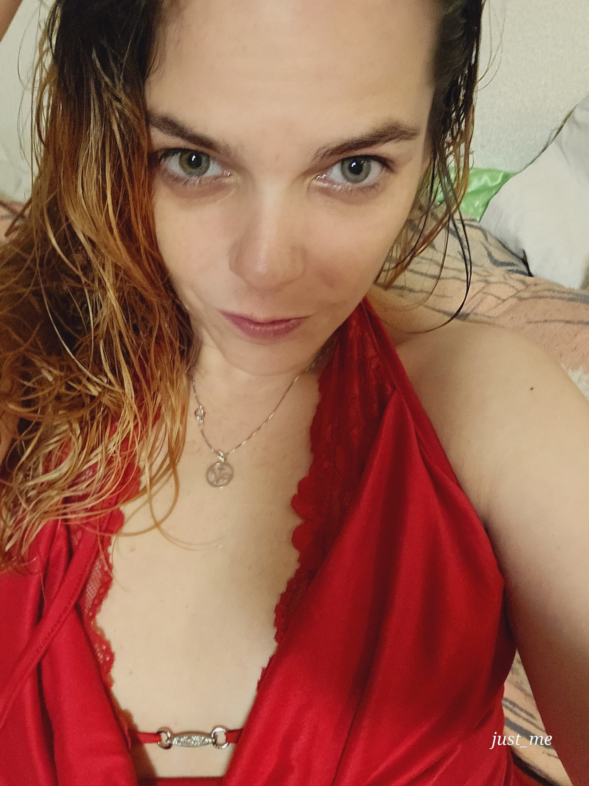 Just_me_nl
