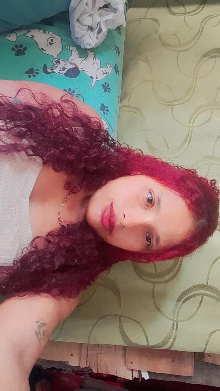 nikky_sex11