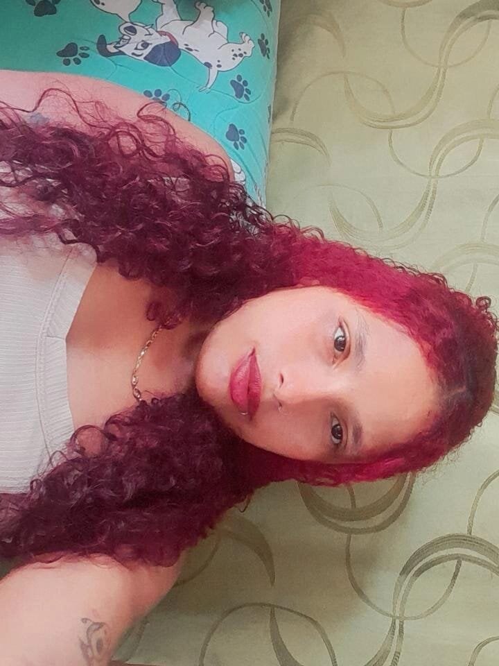 nikky_sex11