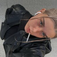 SKYE__CARTER's Offline XXX Chat