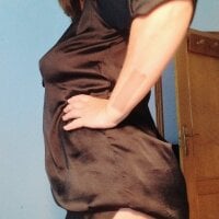 Susycachonda1