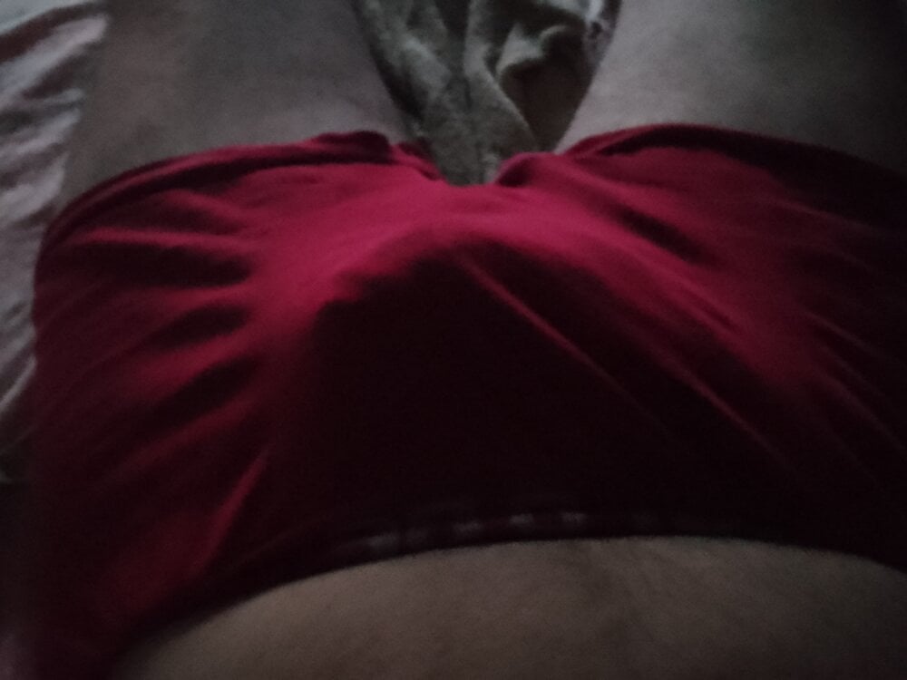 titirica from stripchat