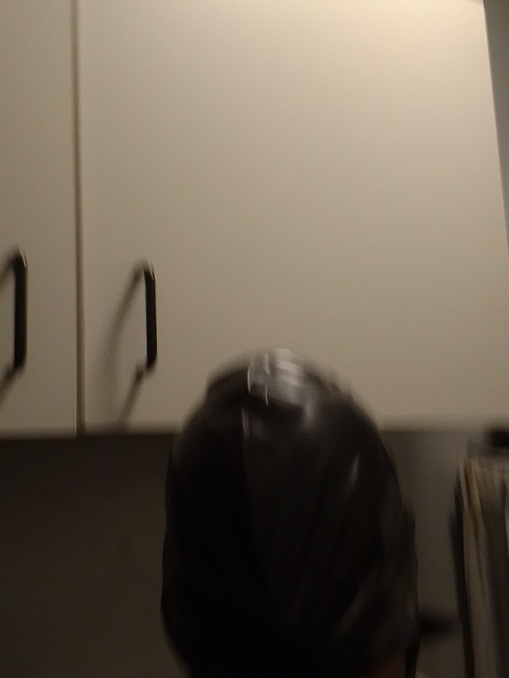 Latexlucynl