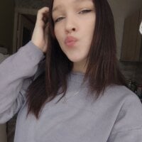 Offline chatovací místnost MaxineDancy