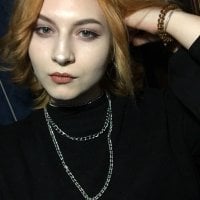 Mona_Levett's Offline Chat Room