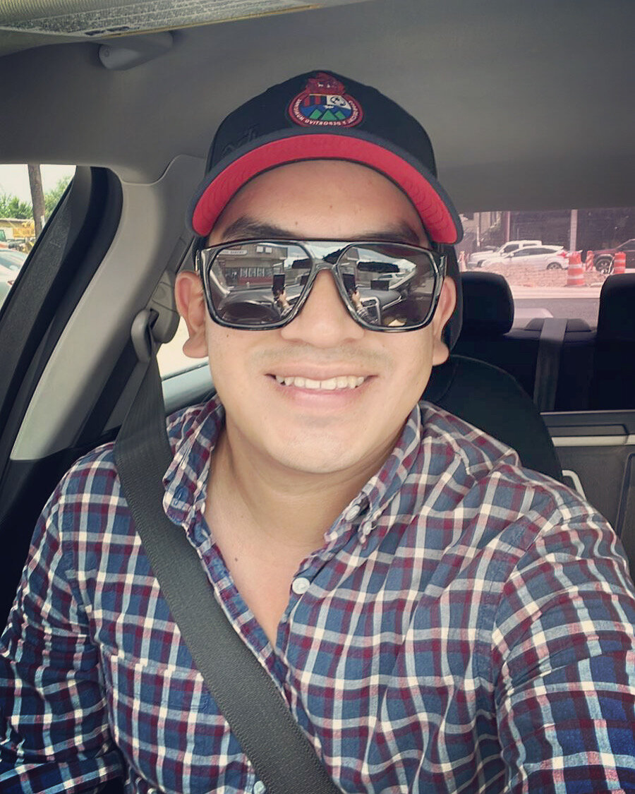 ManoloArana