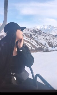yangmikky's Offline XXX Chat