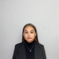 DianeGill offline chatrum