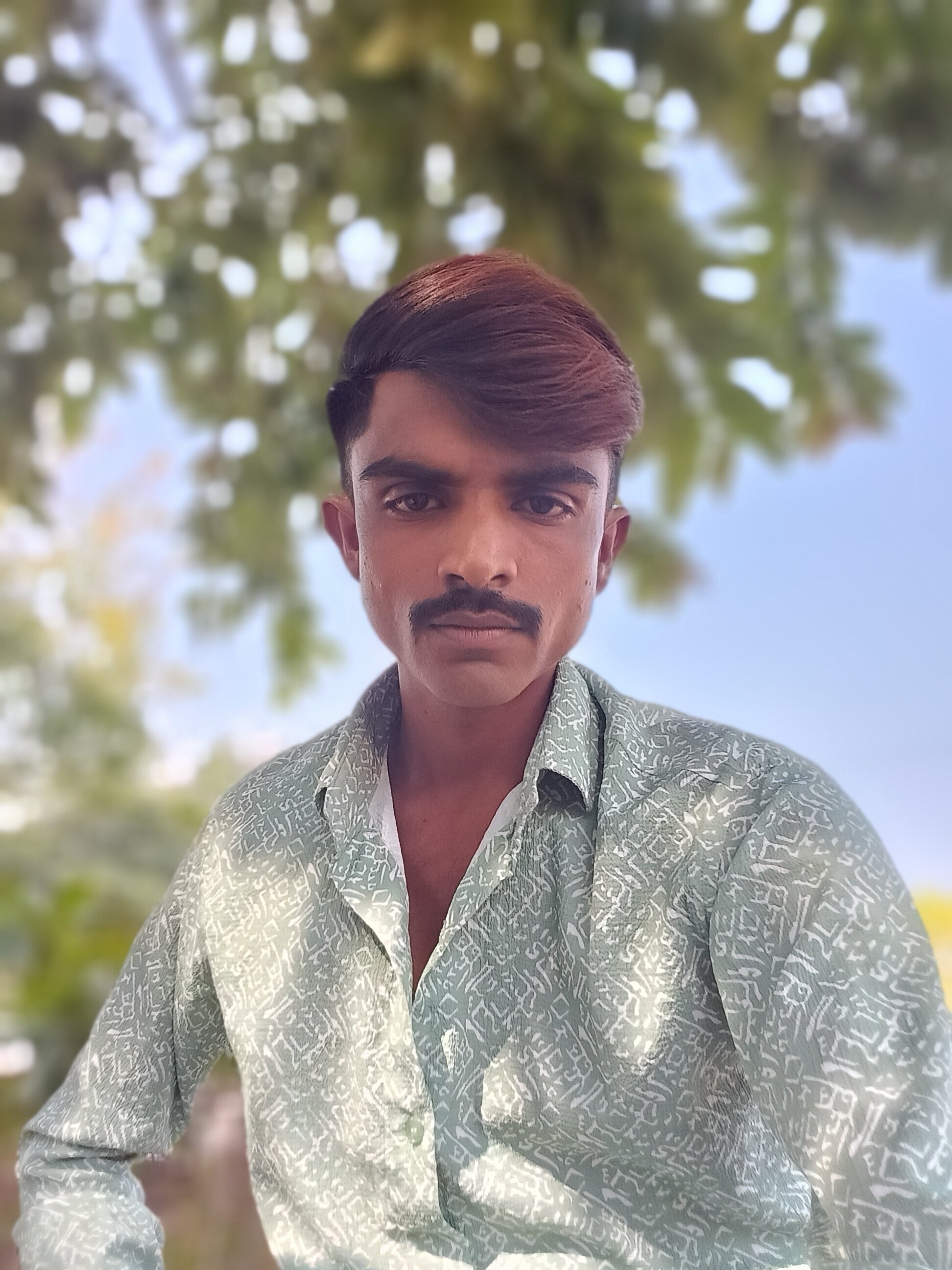 Ritu_chavada_74