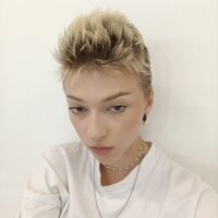 DiyaPrizmo's Offline XXX Chat