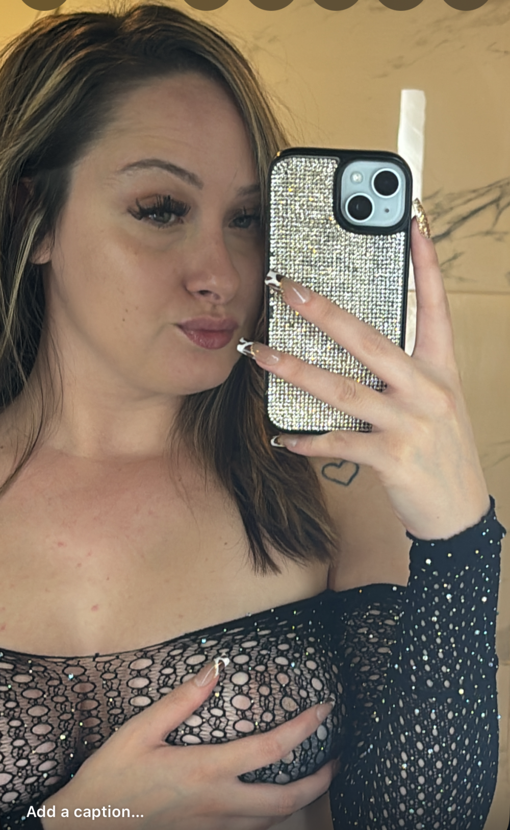 stripchat wynterlux webcam profile pic via grannylivesexcams.com