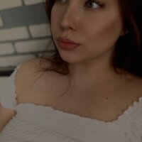 shy_kimi's Offline XXX Chat