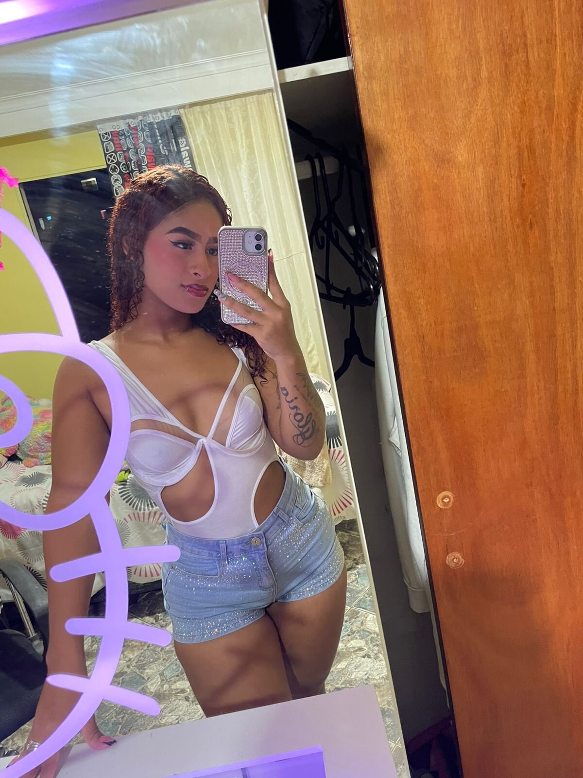 ammie_fenne