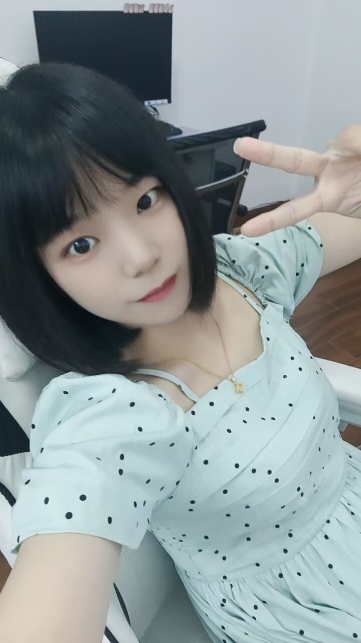 Tingbao-LOVE