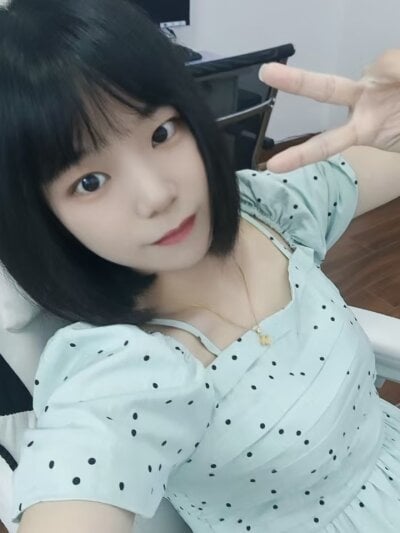 adult sex chat Tingbao-LOVE